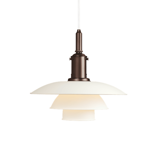 Louis Poulsen PH 3½-3 Hanglamp